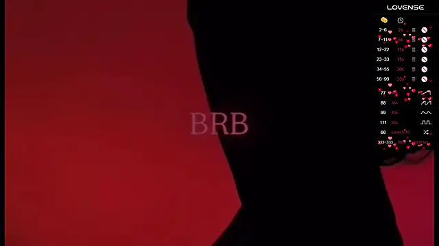 Nestyzz online show from March 29, 2:30 pm