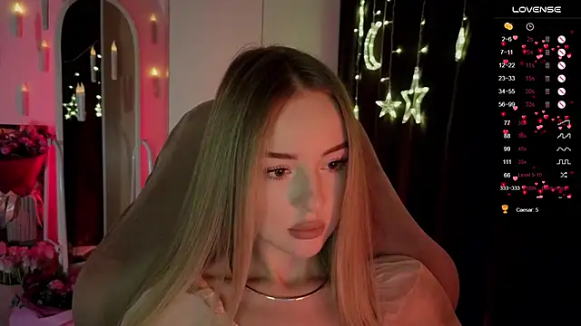 Nestyzz online show from March 12, 7:07 pm