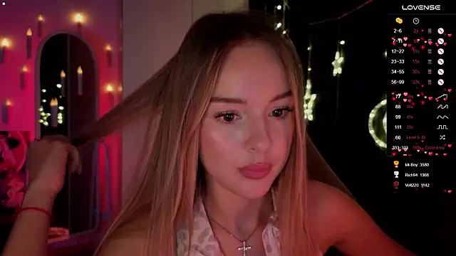 Nestyzz online show from March 5, 4:20 am