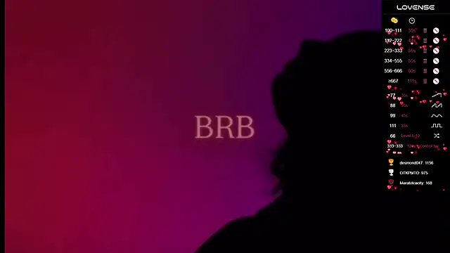 Nestyzz online show from March 23, 12:00 am