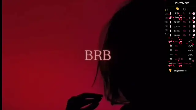 Nestyzz online show from March 20, 11:50 pm