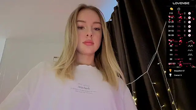 Nestyzz online show from March 7, 2:55 pm