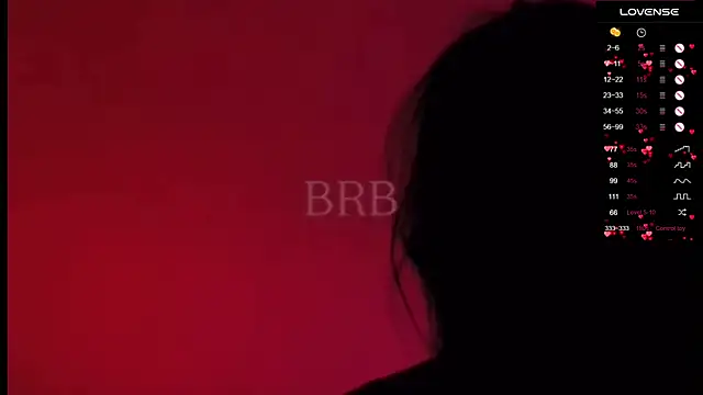 Nestyzz online show from March 30, 6:53 pm