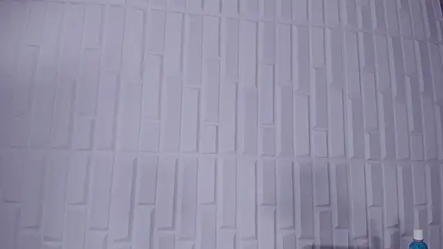 Emily  Stef online show from March 26, 8:29 pm