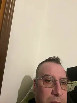 Snapshot of cristian_anal88 chatting on February 28, 5:45 pm cristian anal88 online show from February 28, 5:45 pm