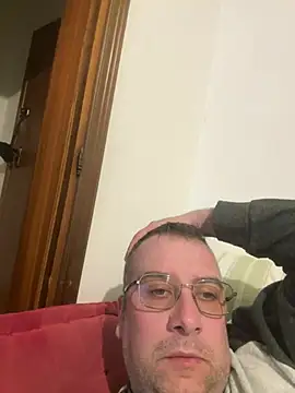 Snapshot of cristian_anal88 chatting on March 1, 5:35 pm cristian anal88 online show from March 1, 5:35 pm