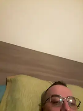 Snapshot of cristian_anal88 chatting on February 27, 5:35 pm cristian anal88 online show from February 27, 5:35 pm