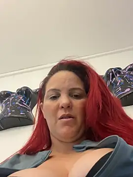 Eva milfxxx online show from April 18, 12:35 am