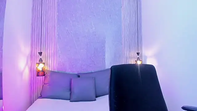 Eva milfxxx online show from March 15, 1:56 am