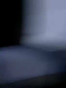 gueboloco2626 online show from March 5, 12:35 pm