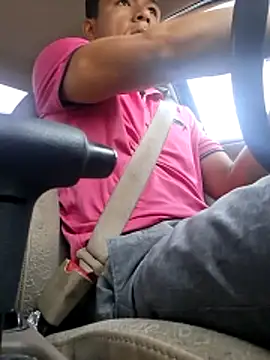 gueboloco2626 online show from April 13, 1:15 pm