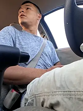 gueboloco2626 online show from March 25, 1:10 pm