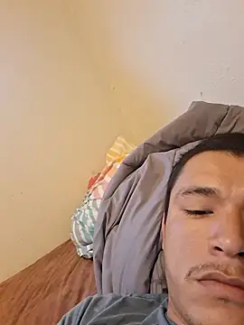 gueboloco2626 online show from February 19, 2:14 pm