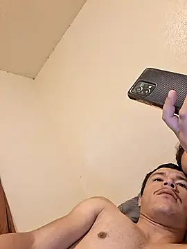 gueboloco2626 online show from March 7, 3:39 pm