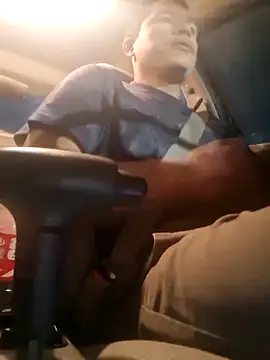 gueboloco2626 online show from March 11, 11:48 am