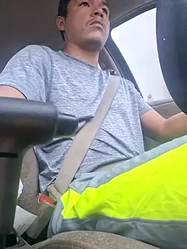 gueboloco2626 online show from March 6, 12:55 pm