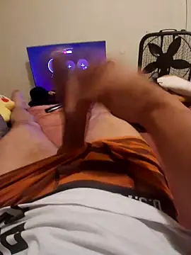 gueboloco2626 online show from March 9, 11:58 am