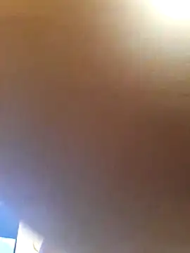 gueboloco2626 online show from March 20, 1:34 pm