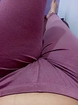 manar 26 online show from March 1, 8:09 pm