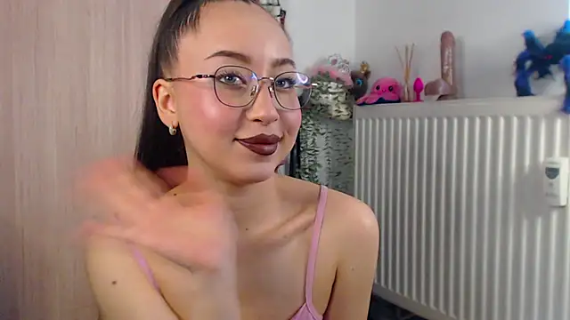 SPICYKC online show from March 19, 3:12 pm