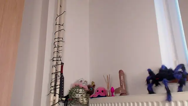 SPICYKC online show from March 20, 4:08 pm