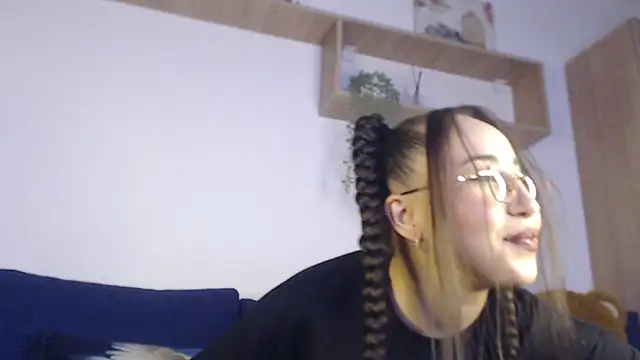 SPICYKC online show from April 21, 8:59 pm