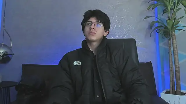 Angel scott2 online show from February 21, 11:23 am