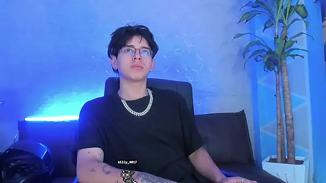 Angel scott2 online show from February 24, 11:33 am