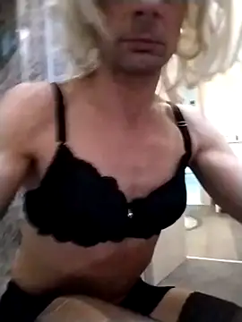 marti 8 online show from March 16, 9:17 pm