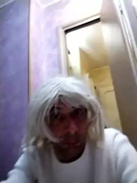 marti 8 online show from March 25, 12:00 am