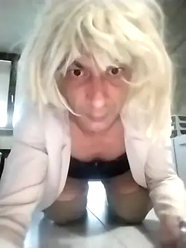 marti 8 online show from April 6, 5:36 pm