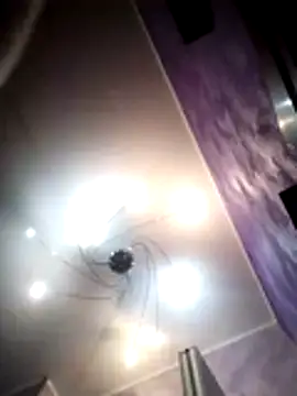 marti 8 online show from March 29, 12:34 am