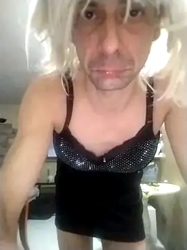 marti 8 online show from March 14, 5:19 pm