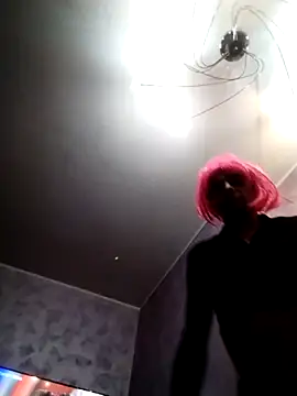 marti 8 online show from March 4, 7:32 pm