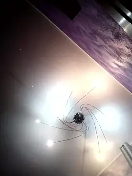 marti 8 online show from March 13, 6:02 pm