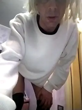 marti 8 online show from March 13, 2:27 am