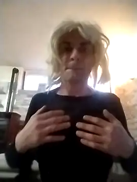 marti 8 online show from March 15, 5:47 am