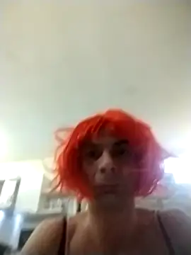 marti 8 online show from April 15, 5:28 pm