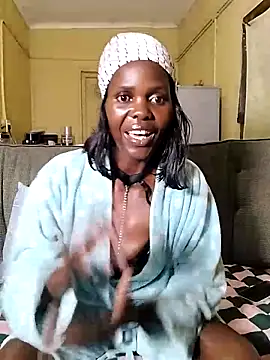 darkkiss66 online show from April 27, 4:05 pm