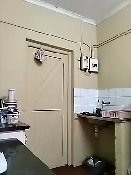 darkkiss66 online show from March 13, 10:53 am