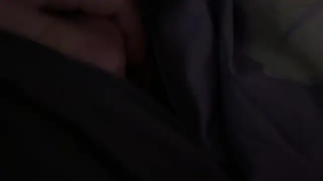 ilikeanalhehe online show from February 18, 11:12 pm