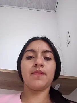 Snapshot of DulceCaroX chatting on May 14, 12:35 pm DulceCaroX online show from May 14, 12:35 pm