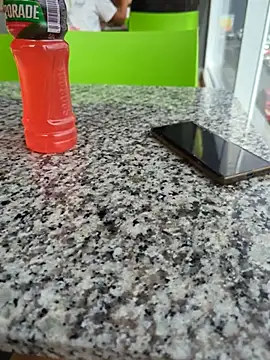 DulceCaroX online show from March 12, 8:24 pm