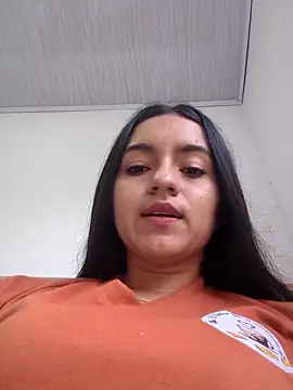 Snapshot of DulceCaroX chatting on June 1, 12:38 pm DulceCaroX online show from June 1, 12:38 pm