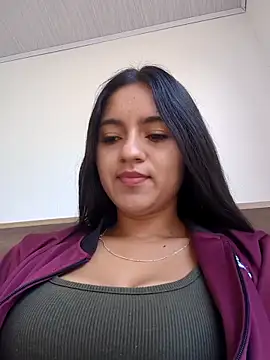 Snapshot of DulceCaroX chatting on May 28, 1:39 pm DulceCaroX online show from May 28, 1:39 pm