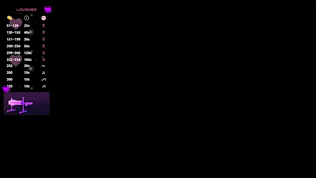 SalmaZahid online show from March 26, 1:53 pm