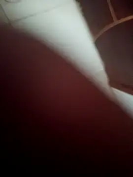 Snapshot of negopreto_ chatting on February 28, 1:33 pm negopreto online show from February 28, 1:33 pm