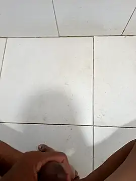 Snapshot of negopreto_ chatting on February 23, 9:59 pm negopreto online show from February 23, 9:59 pm