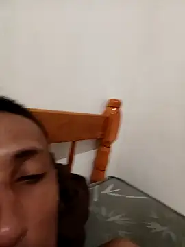 Snapshot of negopreto_ chatting on February 26, 1:27 am negopreto online show from February 26, 1:27 am