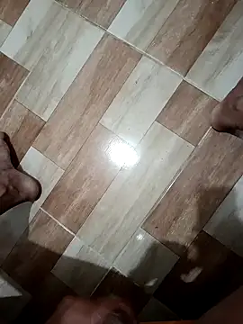 Snapshot of negopreto_ chatting on February 18, 11:12 pm negopreto online show from February 18, 11:12 pm